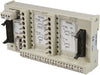 Schneider Electric ABE7TES160 6086117