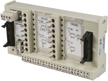 Schneider Electric ABE7TES160 6086117