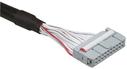 Schneider Electric ABFH20H100 6086145