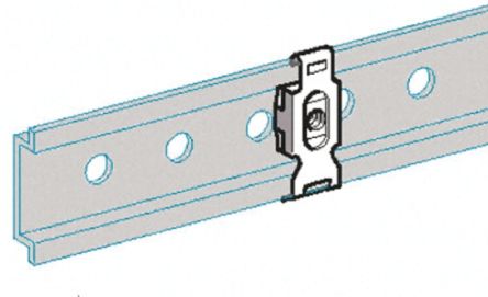 Schneider Electric AF1CG4 6086757