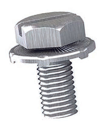 Schneider Electric AF1VA512 6086785