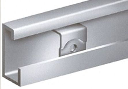 Schneider Electric DZ5ME9 6087491