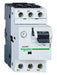 Schneider Electric GV2RT16 6088595