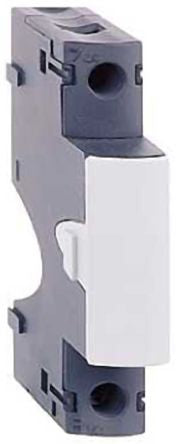 Schneider Electric LA8D324 6089065