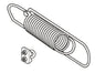 Telemecanique Sensors XY2CZ9315 6092049