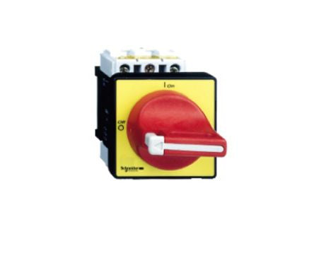 Schneider Electric VCD1 6094275