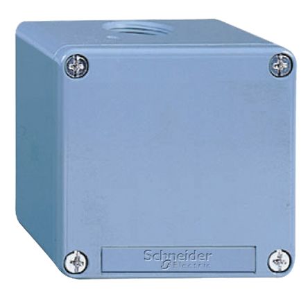 Schneider Electric XAPM11 6094966