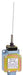 Telemecanique Sensors XCKL106 6096530