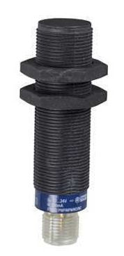 Telemecanique Sensors XS4P18KP340D 6097296