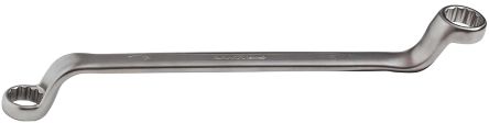 Bahco 2M-17-19 6099668