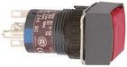 Schneider Electric XB6ECW4B1P 6101856