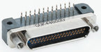 Glenair GMR7590-31S-1BSN 6106615