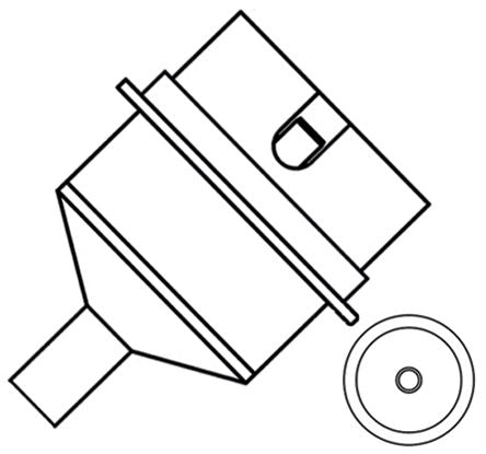 Weller T0058736867N Vietnam