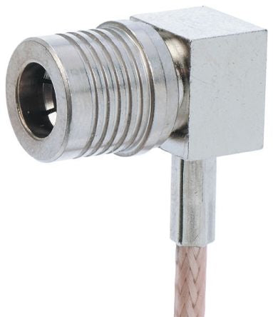 TE Connectivity 1408336-1 1680296