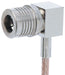 TE Connectivity 1408336-1 1680296