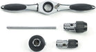 GearWrench 3880 6122702