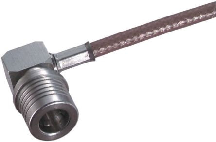 Huber & Suhner 16_QMA-50-2-2/133_NE 6127072