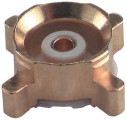 Huber & Suhner 82_MMBX-S50-0-1/111_NE 7417244