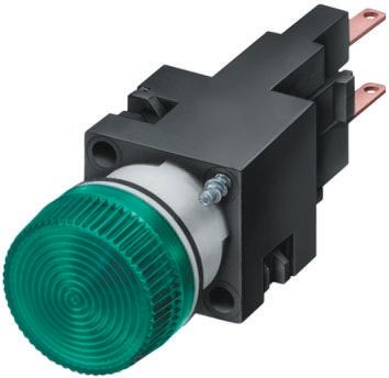 Siemens 3SB2204-6BC06 6129804