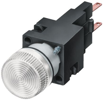 Siemens 3SB2204-6BG06 6129832