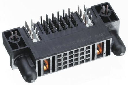 TE Connectivity 6450160-3 6131829