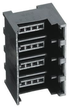 TE Connectivity 1473567-4 6132894