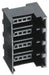 TE Connectivity 1473567-4 6132894