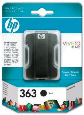 Hewlett Packard C8721EE 6136745