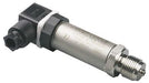 Jumo 404366/000-463-405-504-20-61/000 6137726