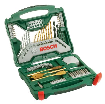 Bosch 2 607 019 329 6138757