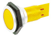 Signal Construct SMCP3031249 6151019
