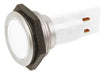 Signal Construct SMCP3026249 6151031