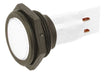 Signal Construct SMEP3026249 6151104