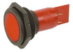 Signal Construct SMEP3020289 6151110