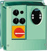 Schneider Electric ATV31C018M2ZH28 6152488