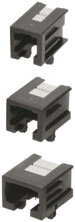 TE Connectivity 1-1705950-2 6154248