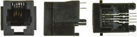 TE Connectivity 5520258-2 6154276