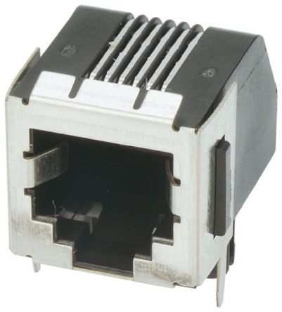 TE Connectivity 5555140-1 6154311