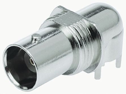 TE Connectivity 5415025-1 7130776