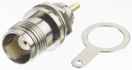 TE Connectivity 5-1814804-3 6163208