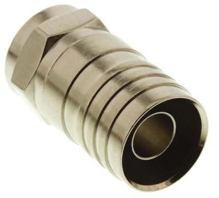 TE Connectivity 5-1814821-3 6163264