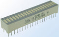 Kingbright DC-20/20YWA 294690