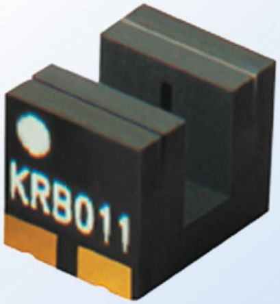 Kingbright KRB031 6165686
