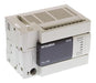 Mitsubishi FX3U-16MR/DS 6170177