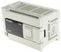 Mitsubishi FX3U-32MR/DS 6170206