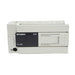 Mitsubishi FX3U-48MR/DS 6170234