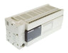 Mitsubishi FX3U-64MT/DSS 6170278