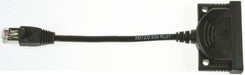 Schneider Electric XBTZG939 6172842