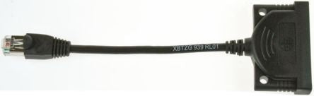 Schneider Electric XBTZG939 6172842