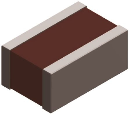 Murata LLL216R71E473MA01L 1692964